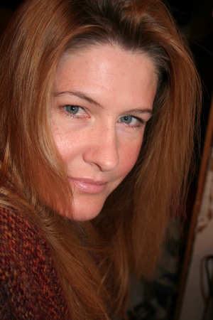 Wendy Olinger's Classmates® Profile Photo