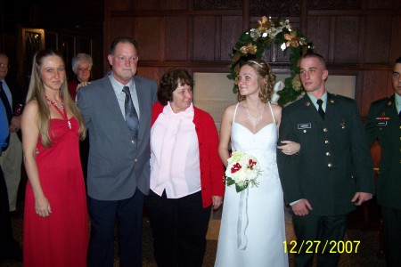 jenifer&mikes wedding 2007 170