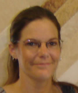 Debra Paxton's Classmates® Profile Photo