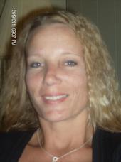 Marcia Holland's Classmates® Profile Photo