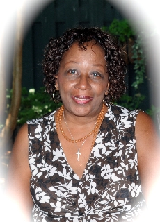 Pamela (Johnson) Smith's Classmates® Profile Photo