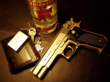 Brands_Smirnoff_and_Smith___Wesson_013995_
