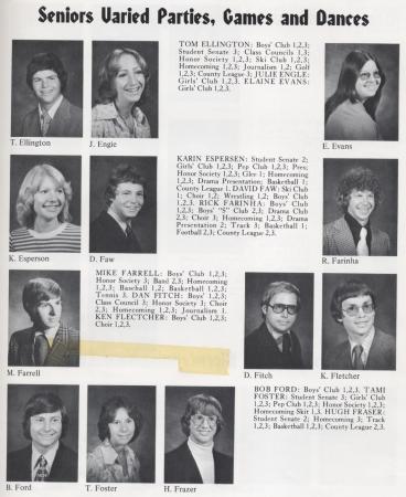 Sumner - 1976 - Page 85