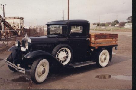 ModelA8