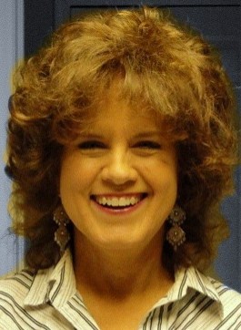 Kathleen Schroeder's Classmates® Profile Photo