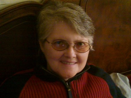 Phyllis Clower's Classmates® Profile Photo