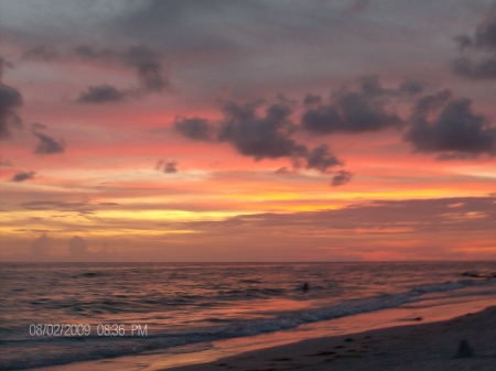 Madeira Beach, FL