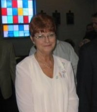 Kathy Cooper's Classmates® Profile Photo