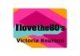 I Love The 80's Multi year Reunion reunion event on Sep 12, 2009 image