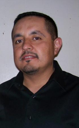 Joseph Romero's Classmates® Profile Photo