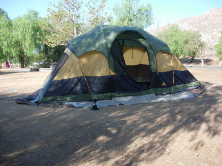 Camping 09' 021