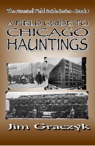 fieldguidetochicagohauntingsfront