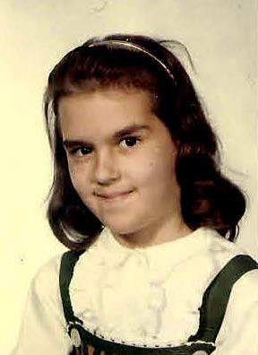 Beverly Stanley's Classmates® Profile Photo