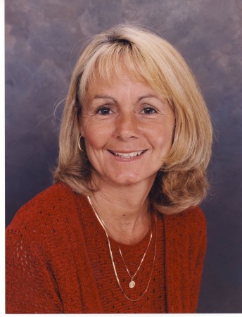 Janet Altersitz's Classmates® Profile Photo