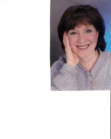 Kathy Ahearn's Classmates® Profile Photo