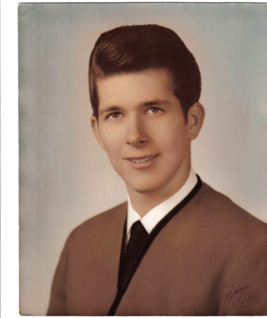 Me 1966