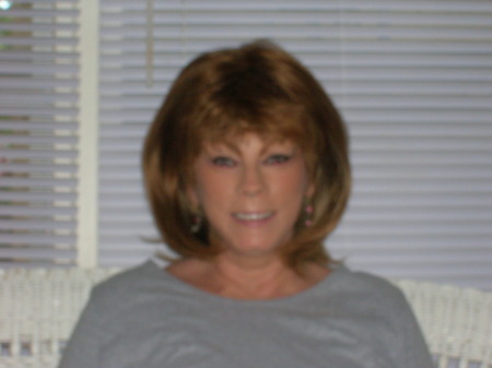 Kathleen Johns's Classmates® Profile Photo
