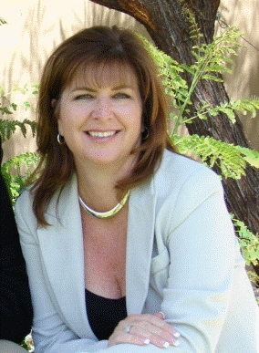 Kathleen (Kathy) Prokopow's Classmates® Profile Photo