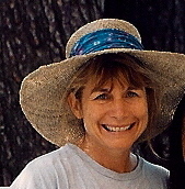 Gloria Garvin's Classmates® Profile Photo