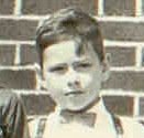 Kindergarten George G. White