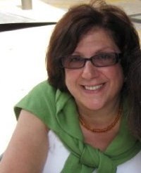 Marianne Accardi-Giardini's Classmates® Profile Photo