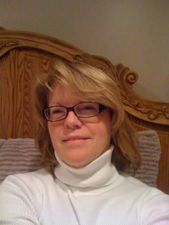 Debbie Bunton's Classmates® Profile Photo