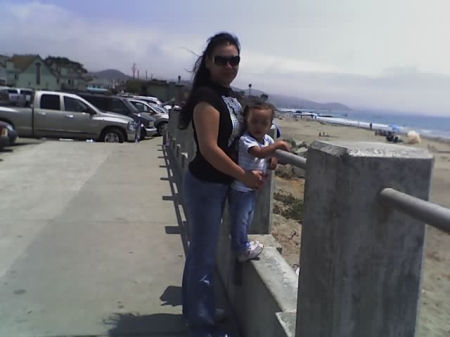 cayucos08