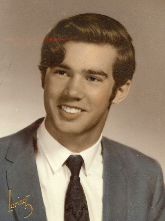 1970-06 Rockville High School, CT (2)