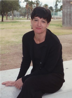 Lynne Collins's Classmates® Profile Photo