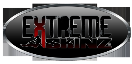 Extreme Skinz Logo