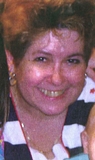 Debra Briano's Classmates® Profile Photo