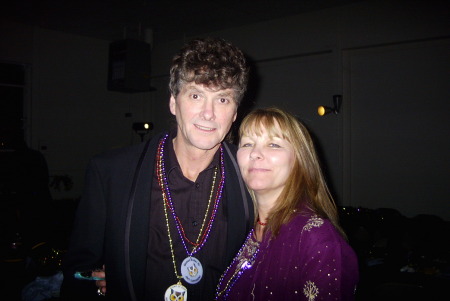 mardigras09