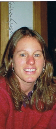 Julie Meyers's Classmates® Profile Photo