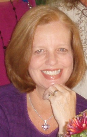 Cindy Hearrell's Classmates® Profile Photo