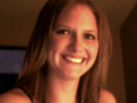 Heather King's Classmates® Profile Photo
