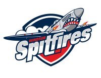 Go Spits!