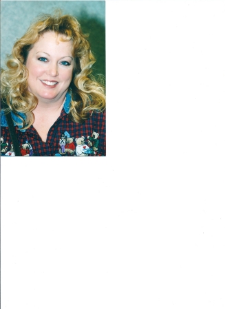Shirley Testerman's Classmates® Profile Photo