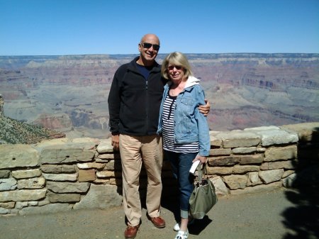 Grand Canyon 021