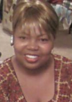 Evelyn Haggins's Classmates® Profile Photo