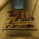 Sandro Dominelli "The Alvo Sessions" Jazz Tour reunion event on Jun 11, 2010 image