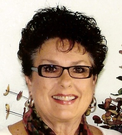 Shirley Brown's Classmates® Profile Photo