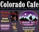 Colorado Cafe  - Night Out reunion event on Jan 16, 2010 image