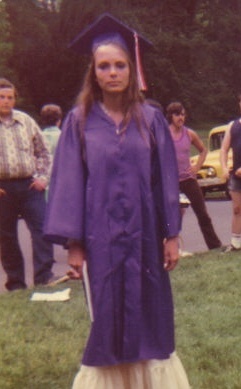 1975 grad pheonix oregon