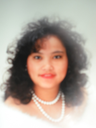 Marlene Crespin's Classmates® Profile Photo