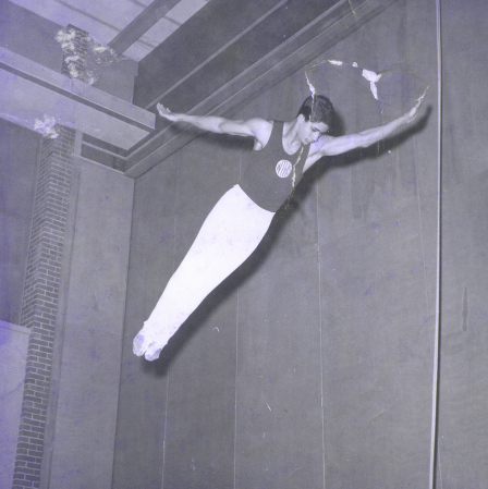 Frank-Gymnastics-1969
