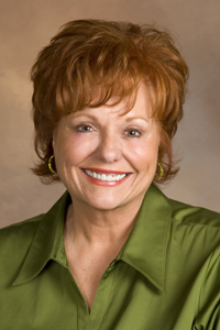 Nancy Terpening's Classmates® Profile Photo