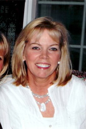 Cheryl DeHaan's Classmates® Profile Photo