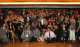 30th Class Reunion reunion event on Nov 27, 2010 image