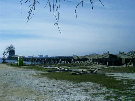 miss. damage from katrina 012