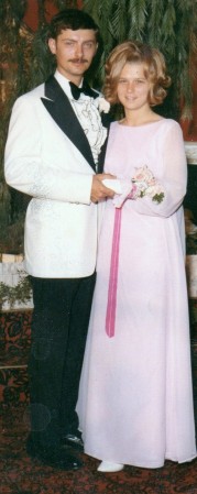 Prom 1971